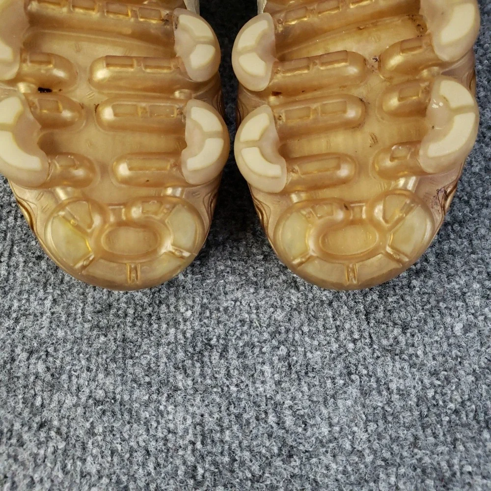Nike good used